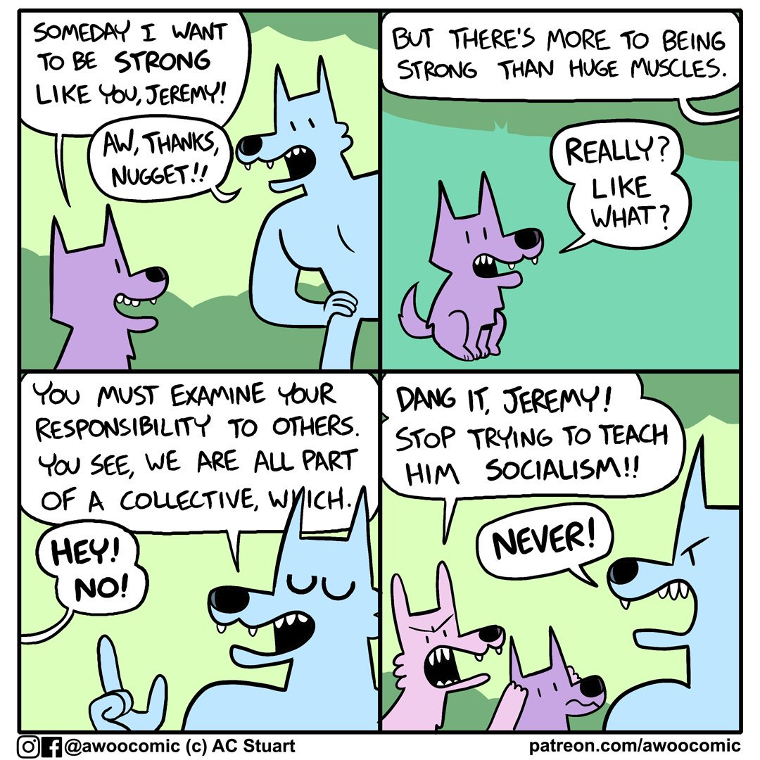 1683699804853.png