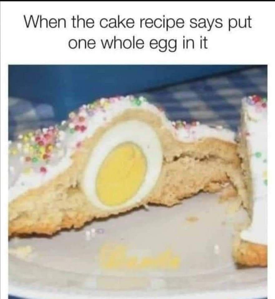1683825325838.png