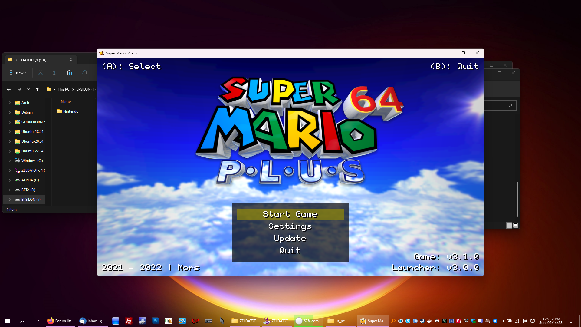 1684096007599.png
