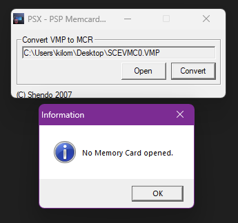 1684119248507.png