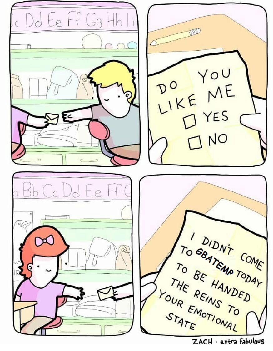 1684136984657.png