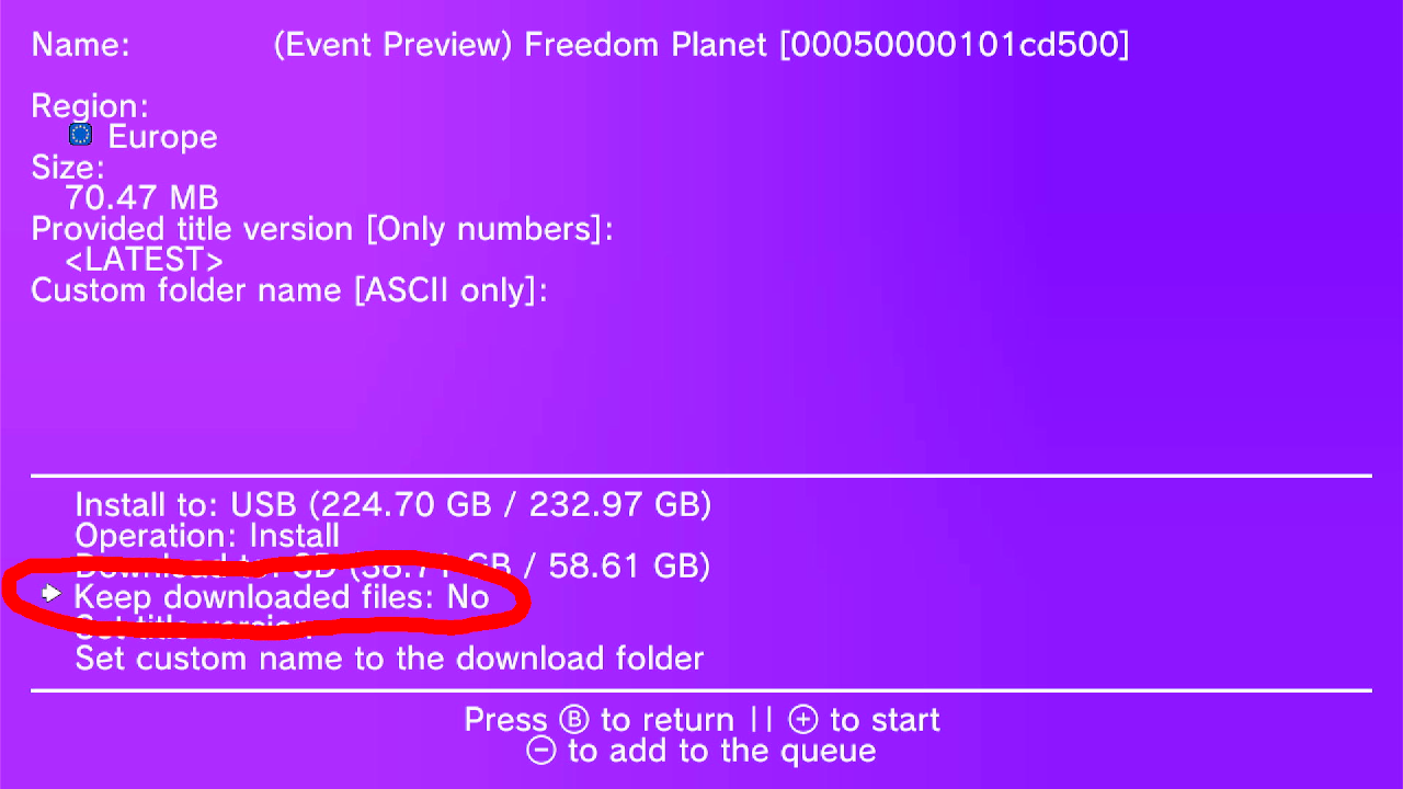 1684138089767.png