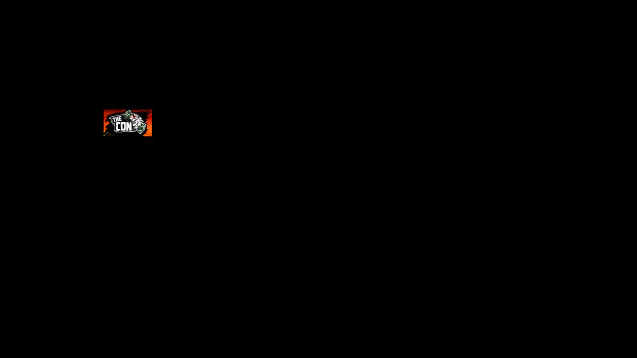 1684144546194.jpeg