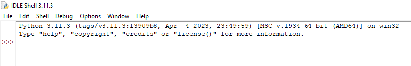 1684177639684.png