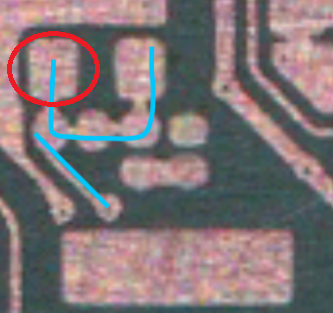 1684236757269.png