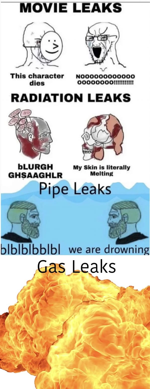 1684249470831.png