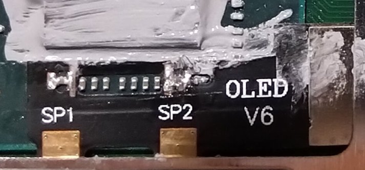 1684306109956.png