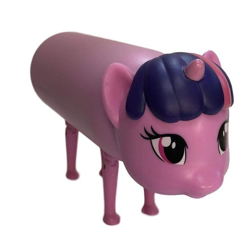 1684338589623.png