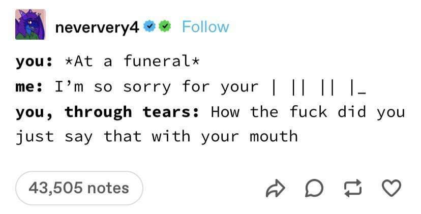 1684405563104.png