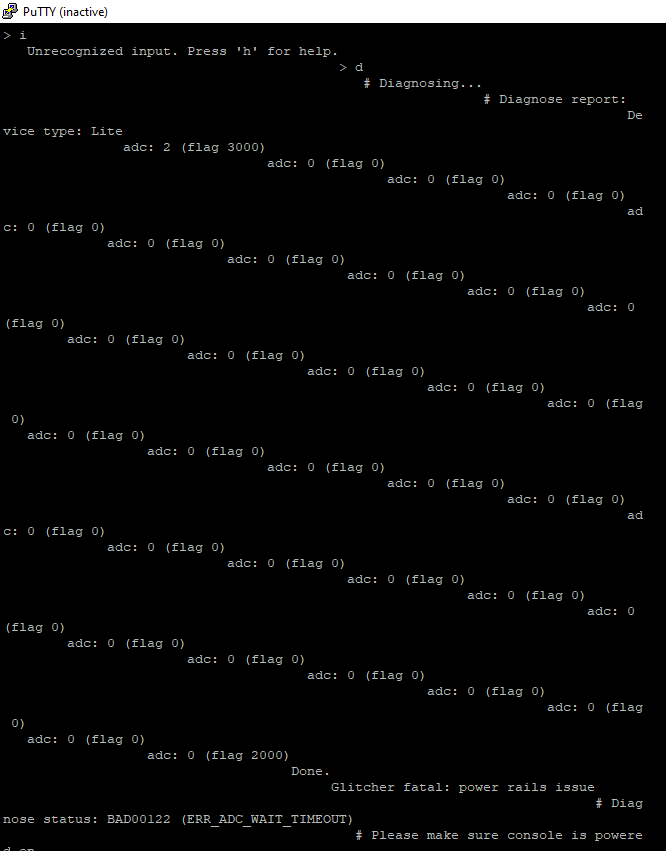 1684411778211.png