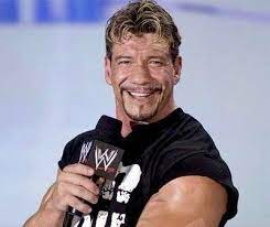 Eddie Guerrero | Wiki | Wrestling Amino