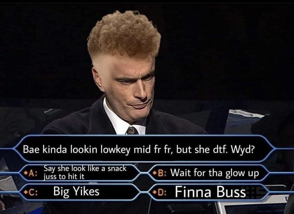 1684523855718.png