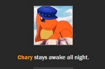 1684606046937.png