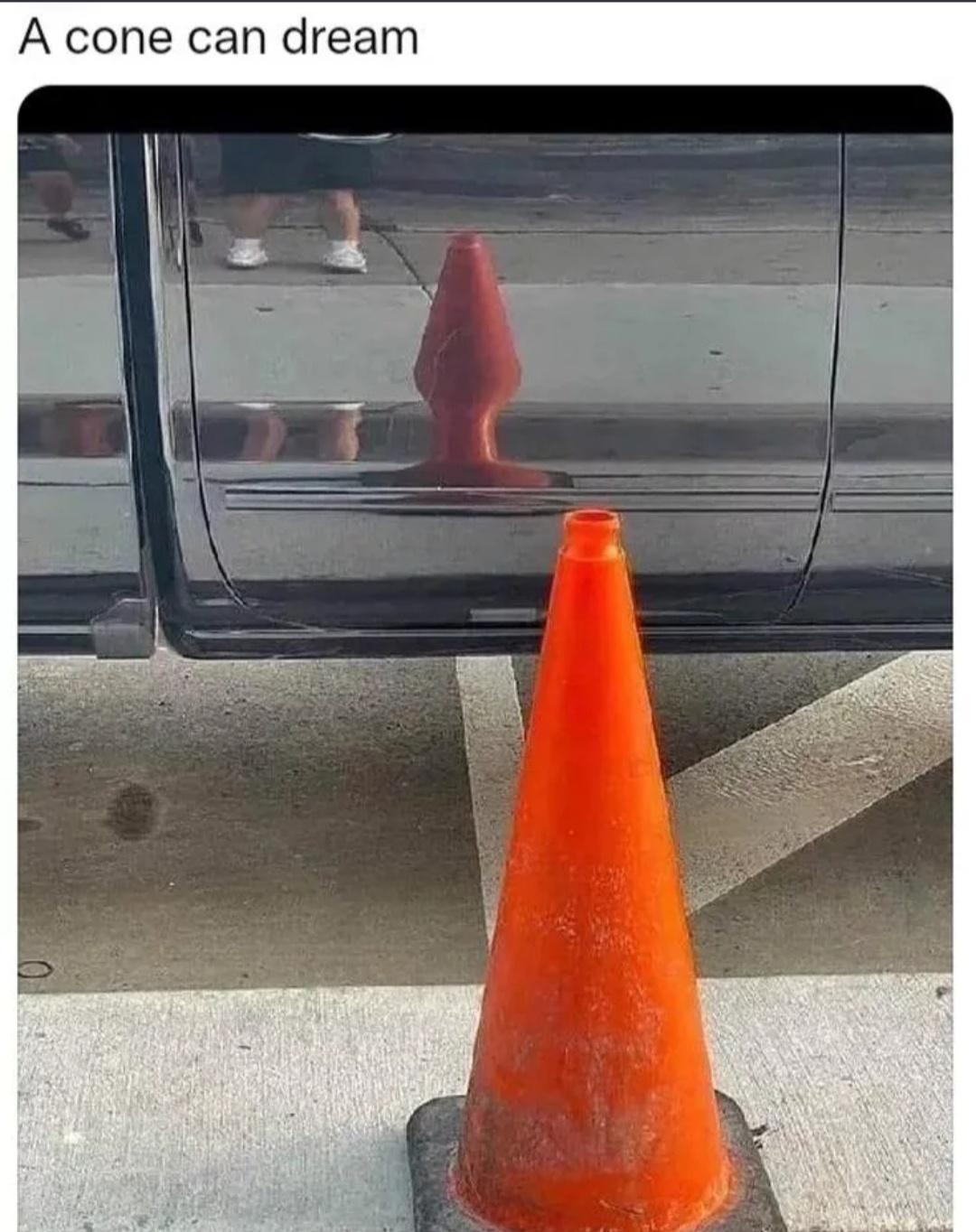 1684615654292.png