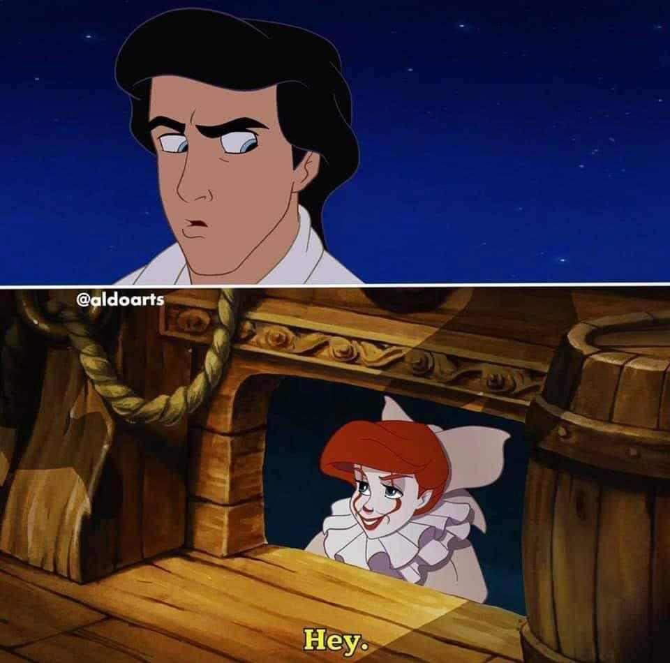 1684701909855.png