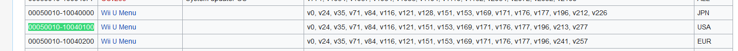 1684702879135.png