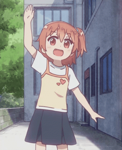 1684769648761.gif