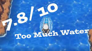1684854676923.png