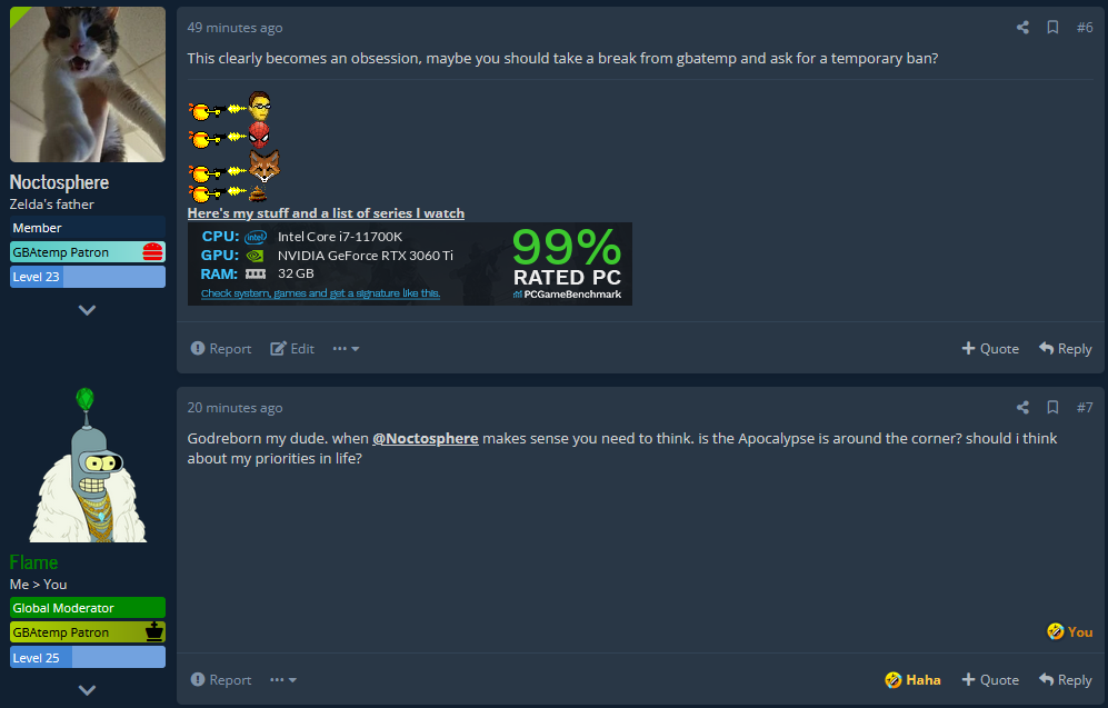 1684860080632.png