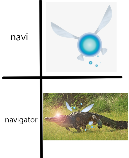 1684918274576.png
