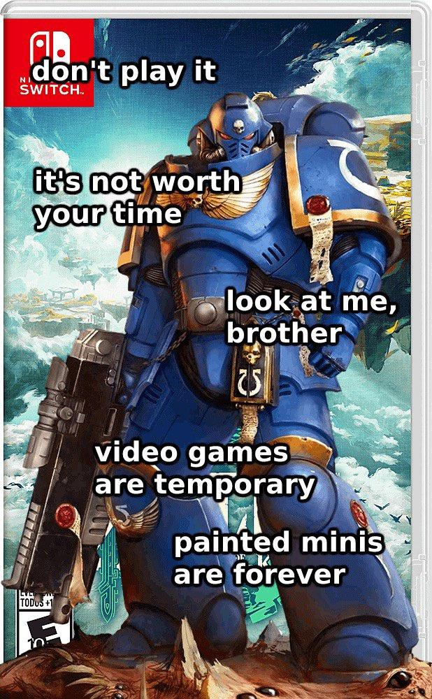 1684929028684.png