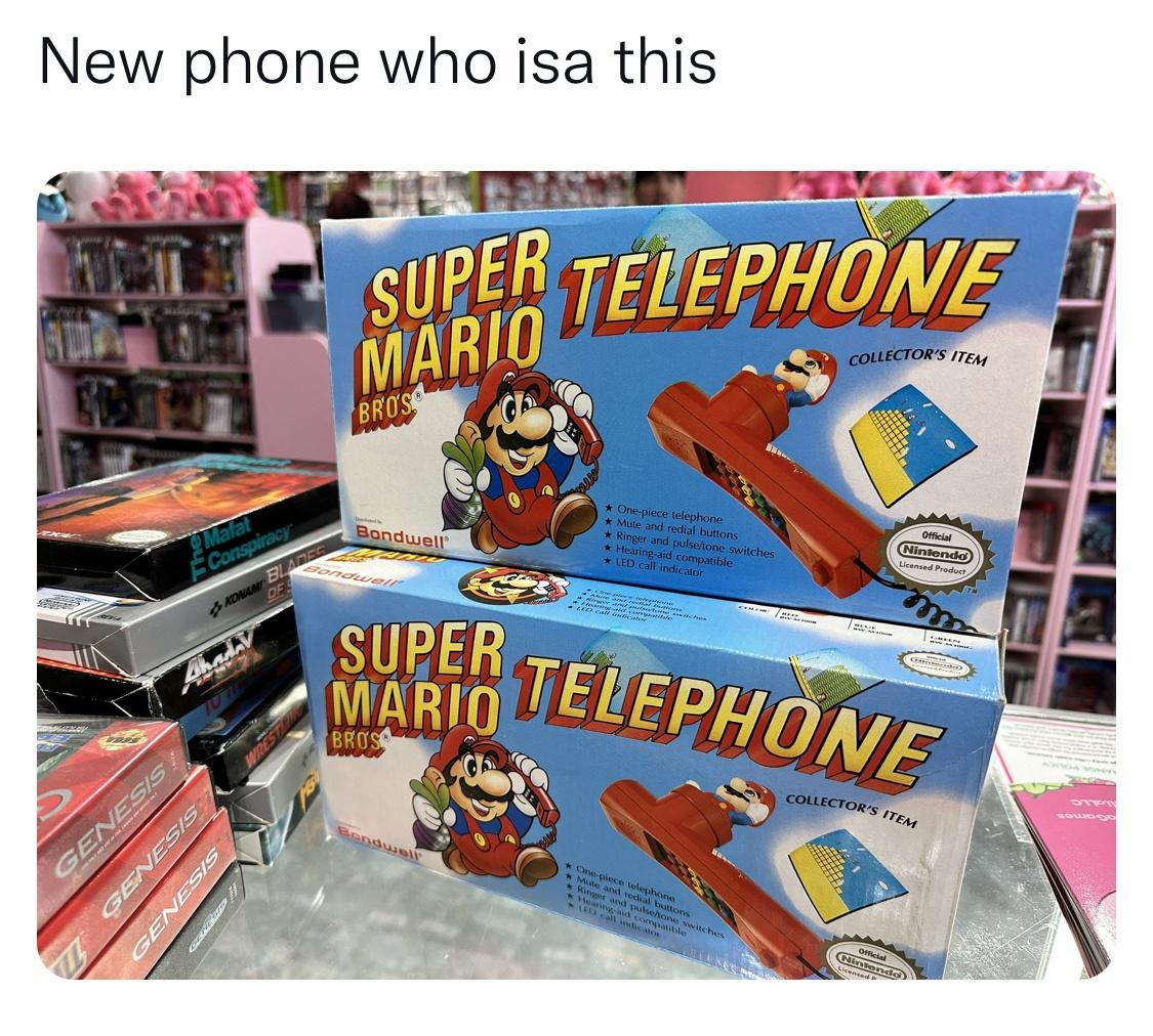 1685077373550.png