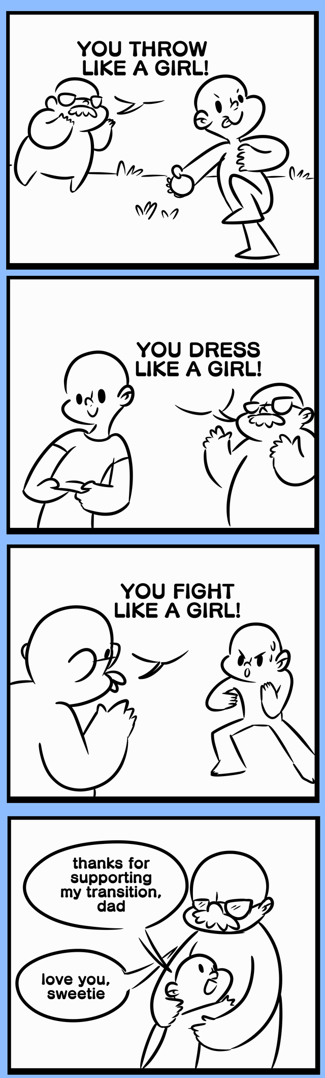 1685120656053.png