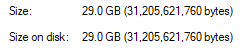 1685121474837.png