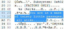1685133352805.png