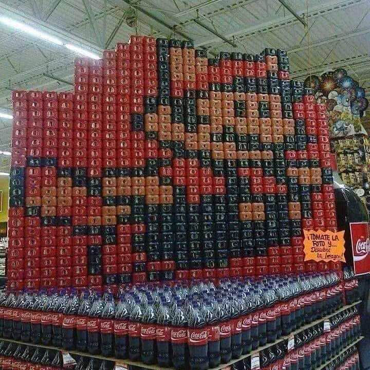 1685158091016.png