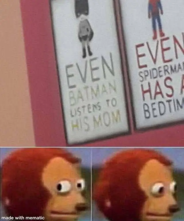 1685158349820.png