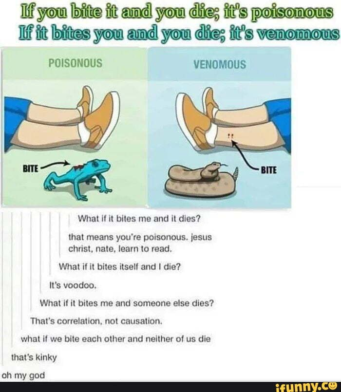 1685172962632.png