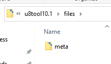 1685186802802.png