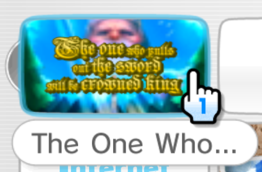 1685188341031.png