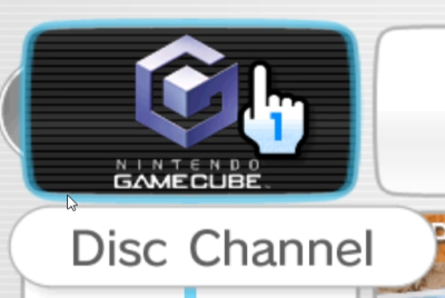 1685189966713.png