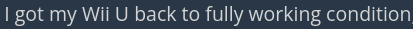 1685264362989.png