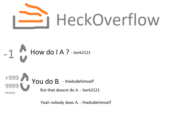 1685269073269.png