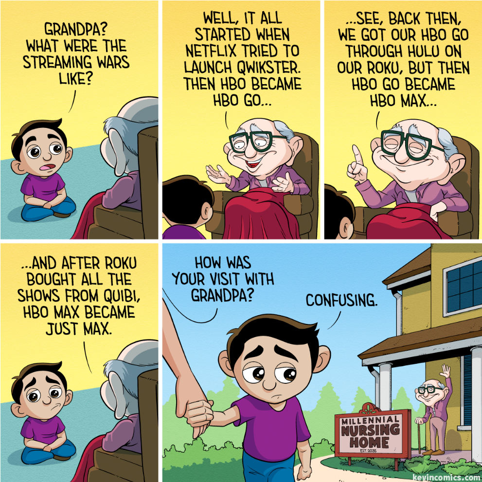 1685296827776.png