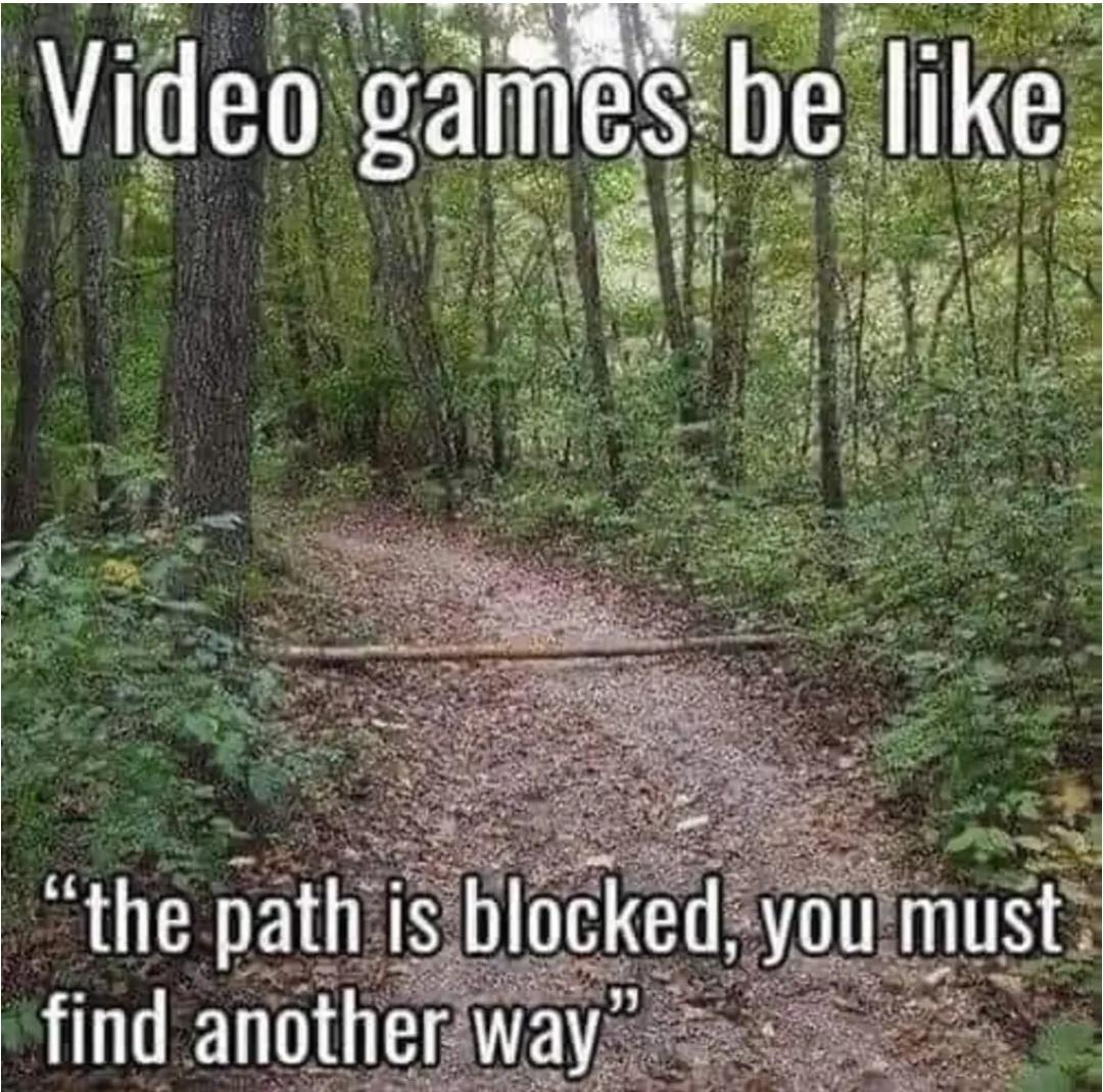 1685334299391.png