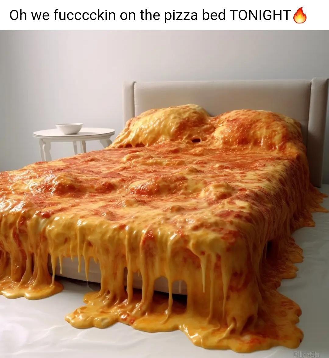 1685385594817.png