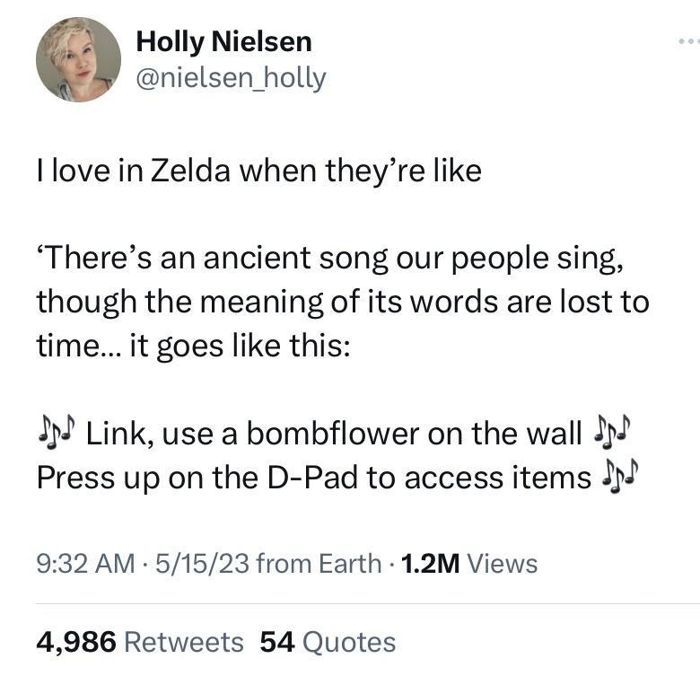 1685387871751.png