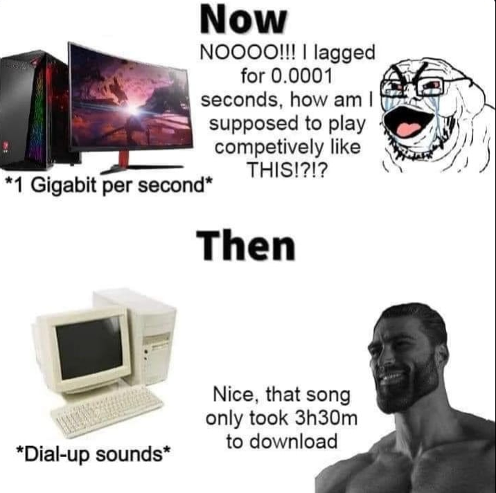 1685408225780.png