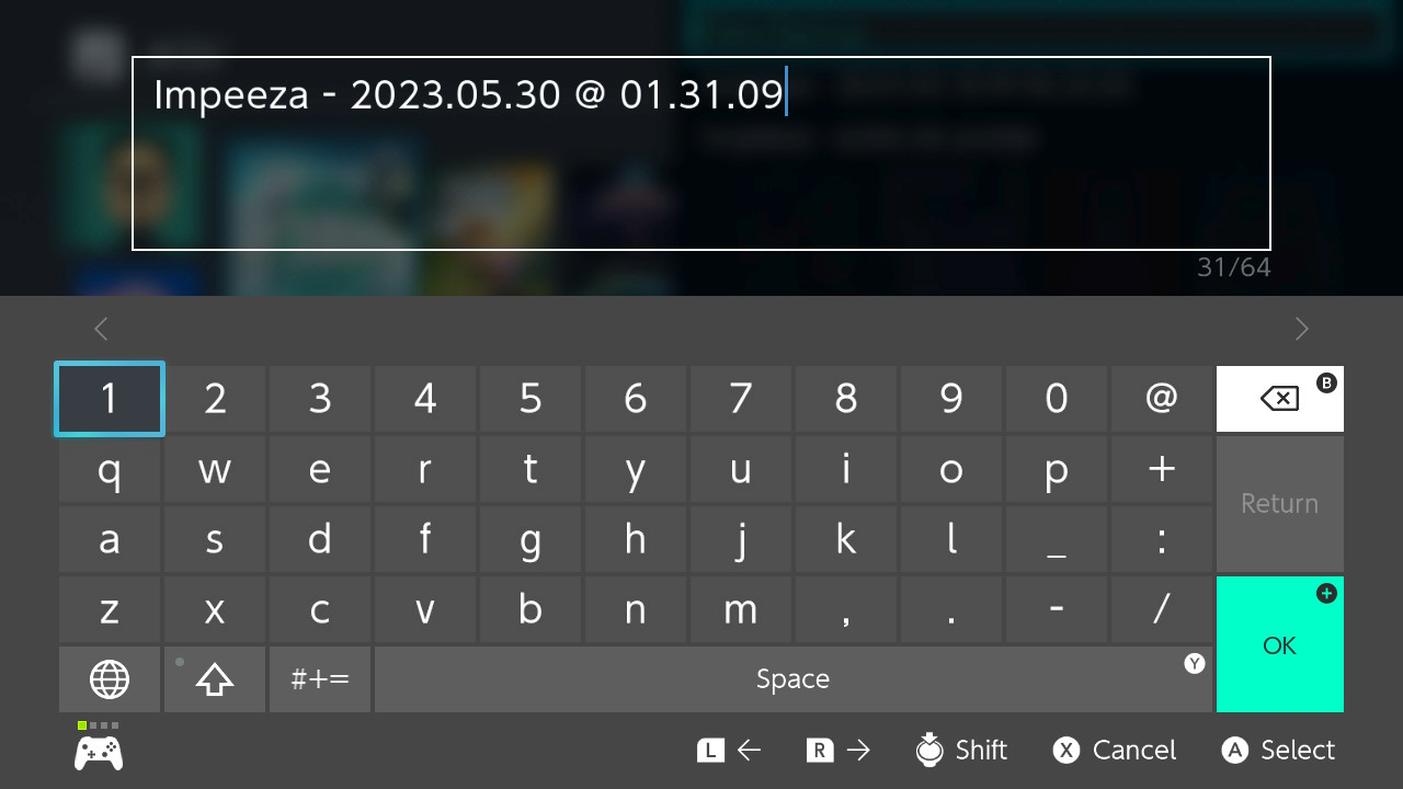 1685419909918.png