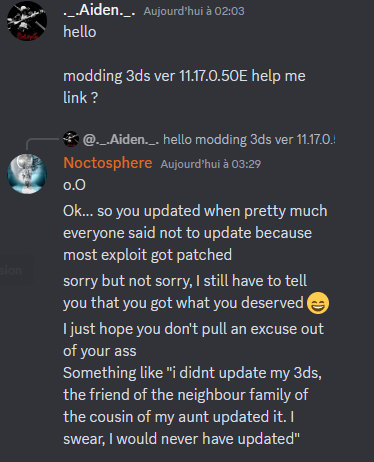 1685431992747.png