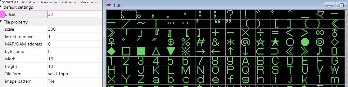 1685442476401.png