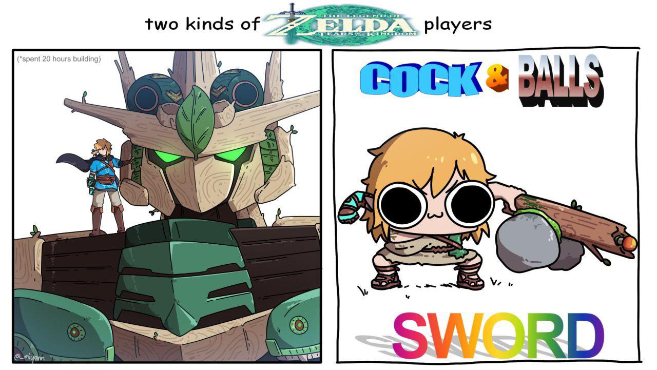 1685461844945.png
