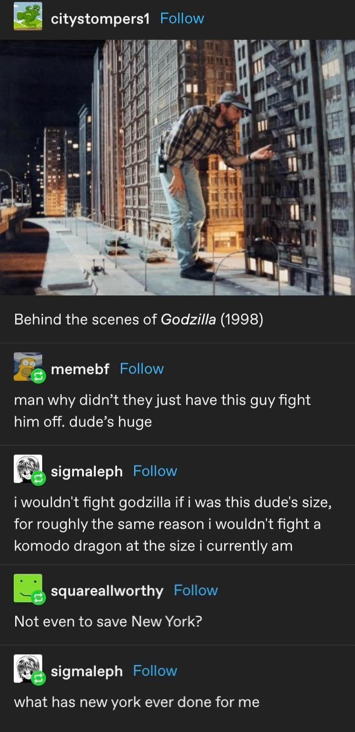 1685509101085.png