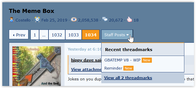 1685563306933.png