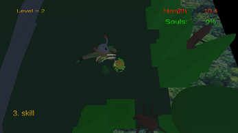 1685623735173.png