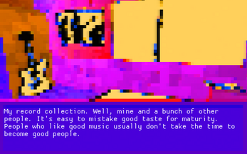 1685624780265.png